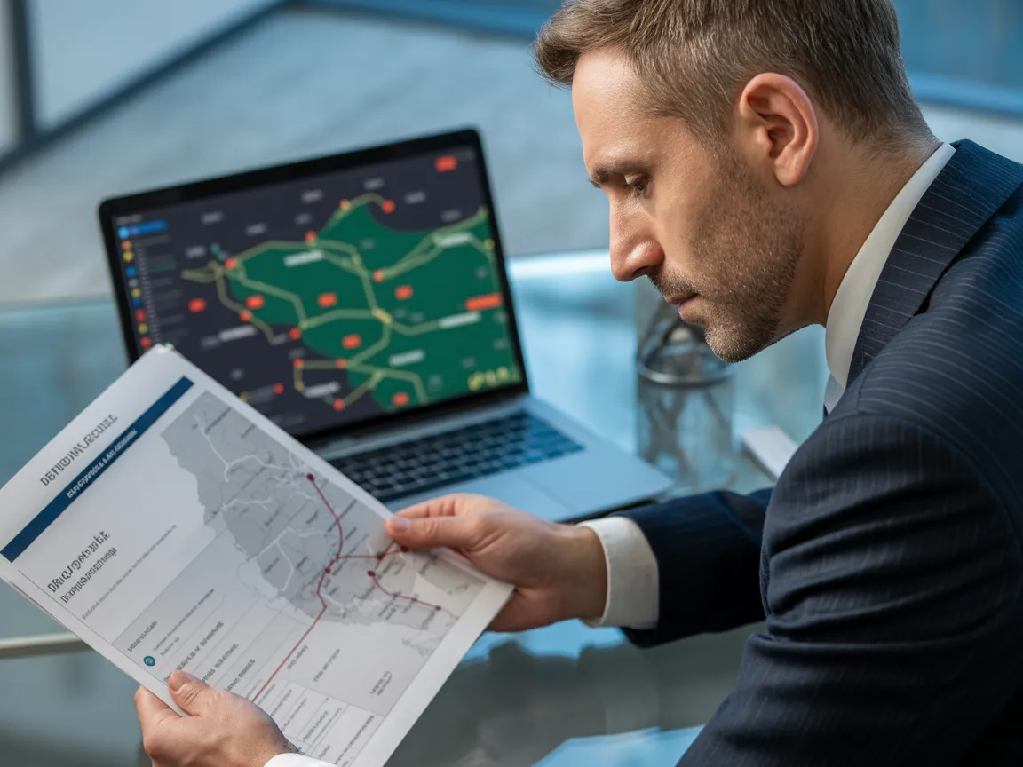 Featured image for article: The ISO 21101 Series: Adventure Tourism Safety Framework